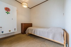 20250813, Oostgaag 27, Maasland, Van Leerdam Makelaardij (50 of 83).jpg